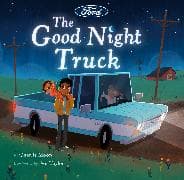 The Good Night Truck