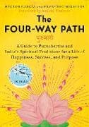 The Four-Way Path