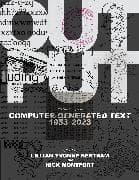 Output