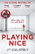 Playing Nice