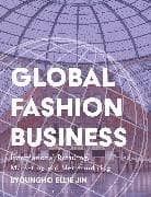 Global Fashion Business