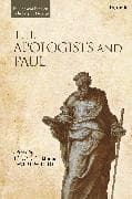 The Apologists and Paul