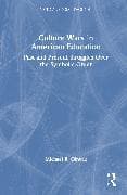 Culture Wars in American Education
