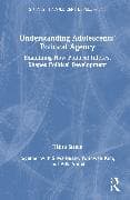 Understanding Adolescents’ Political Agency