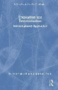Translation and Decolonisation