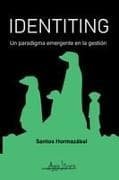 Identiting