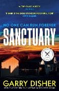 Sanctuary