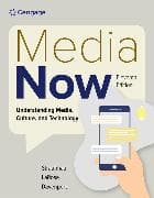 Media Now