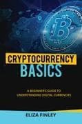 Cryptocurrency BASICS