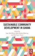 Sustainable Community Development in Ghana
