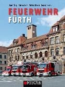 Feuerwehr Fürth