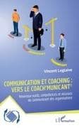 Communication et coaching : vers le Coach¿municant©