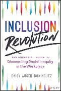 Inclusion Revolution