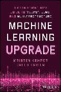 Machine Learning Upgrade