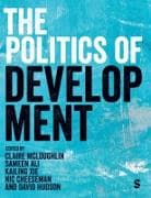 The Politics of Development
