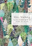 Wild Walking