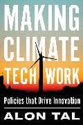 Making Climate Tech Work