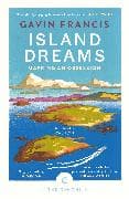 Island Dreams
