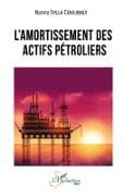 L'amortissement des actifs pétroliers