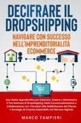 Decifrare il Dropshipping