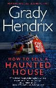 How to Sell a Haunted House