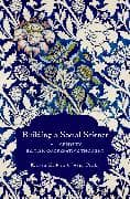 Building a Social Science