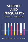 Science and Inequality