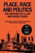 Place, Race and Politics