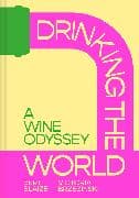 Drinking the World