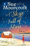 A Skye Full of Stars
