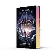 Compass and Blade Special Edition