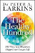The Healthy Hundred