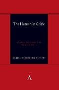 The Humanist Critic
