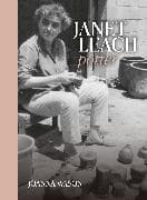Janet Leach