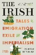 The Irish