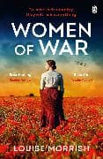 Women of War