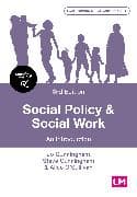 Social Policy and Social Work