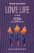 Love Life