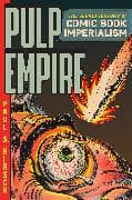 Pulp Empire