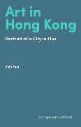 Art in Hong Kong