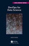 DevOps for Data Science