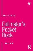 Estimator’s Pocket Book