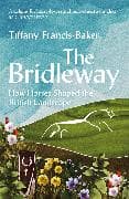 The Bridleway