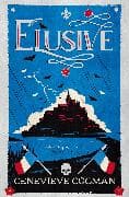 Elusive