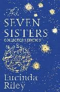 The Seven Sisters