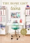 The Home Edit for Teens