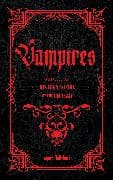 Vampires