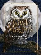 Owl Magick