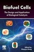 Biofuel Cells