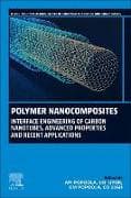 Polymer Nanocomposites
